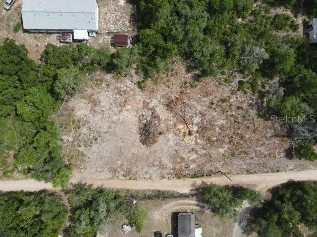 X Se 143rd Ln, FL