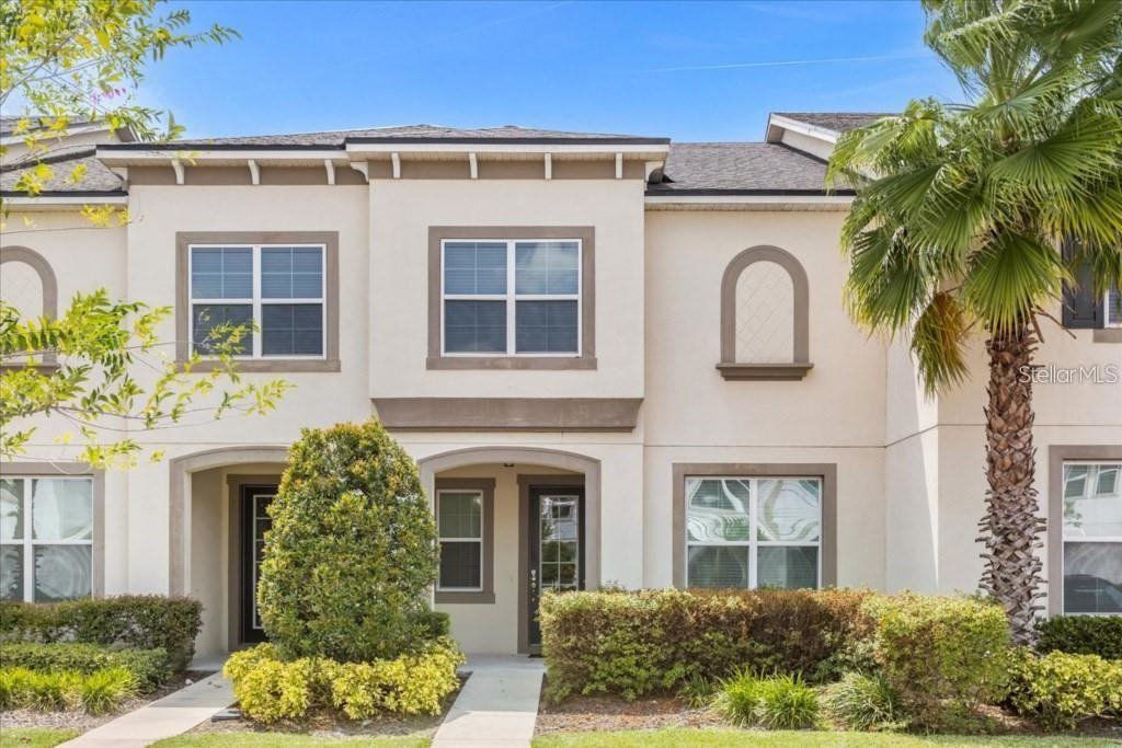 1540 Carey Palm Cir, FL