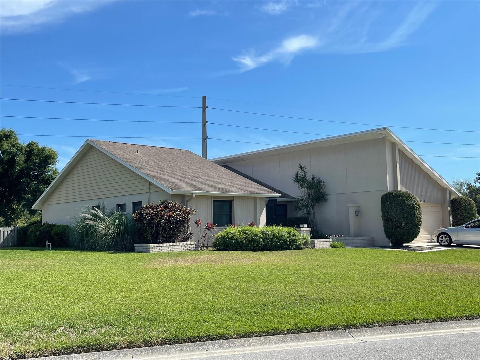 3799 Countryside Rd, FL
