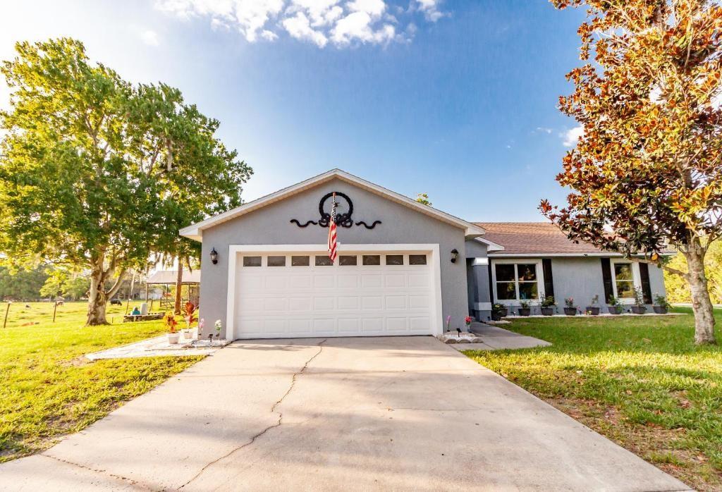 3131 Spikey Way, FL