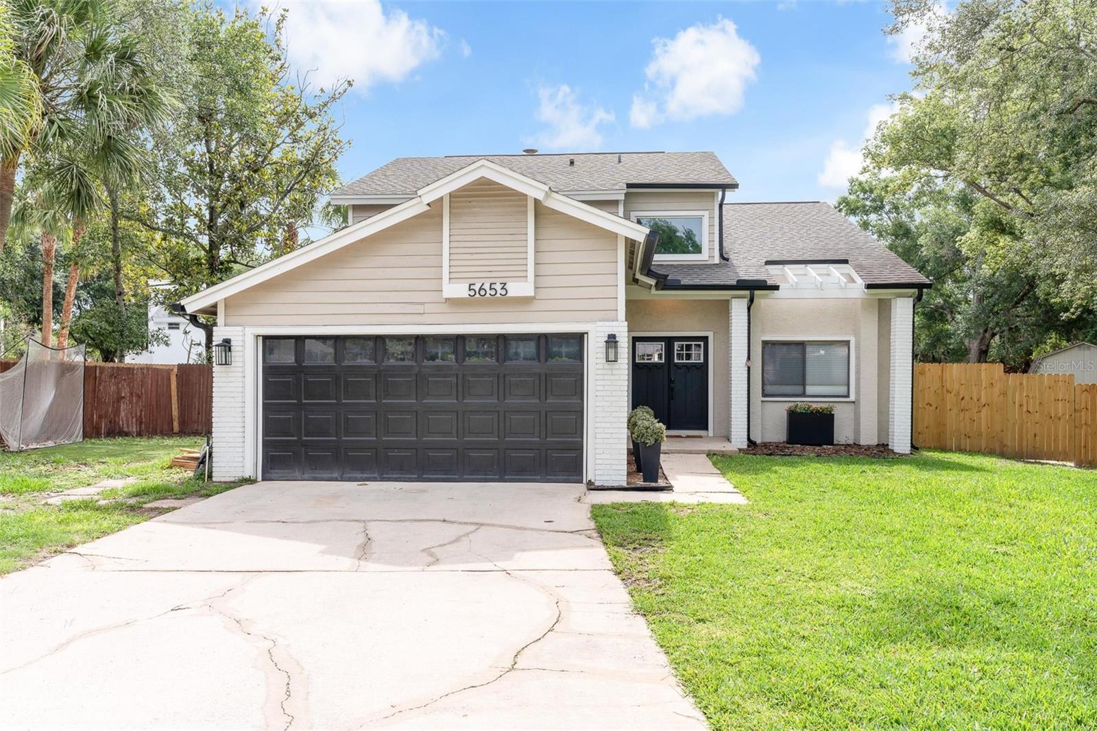 5653 Baybrook Avenue, FL