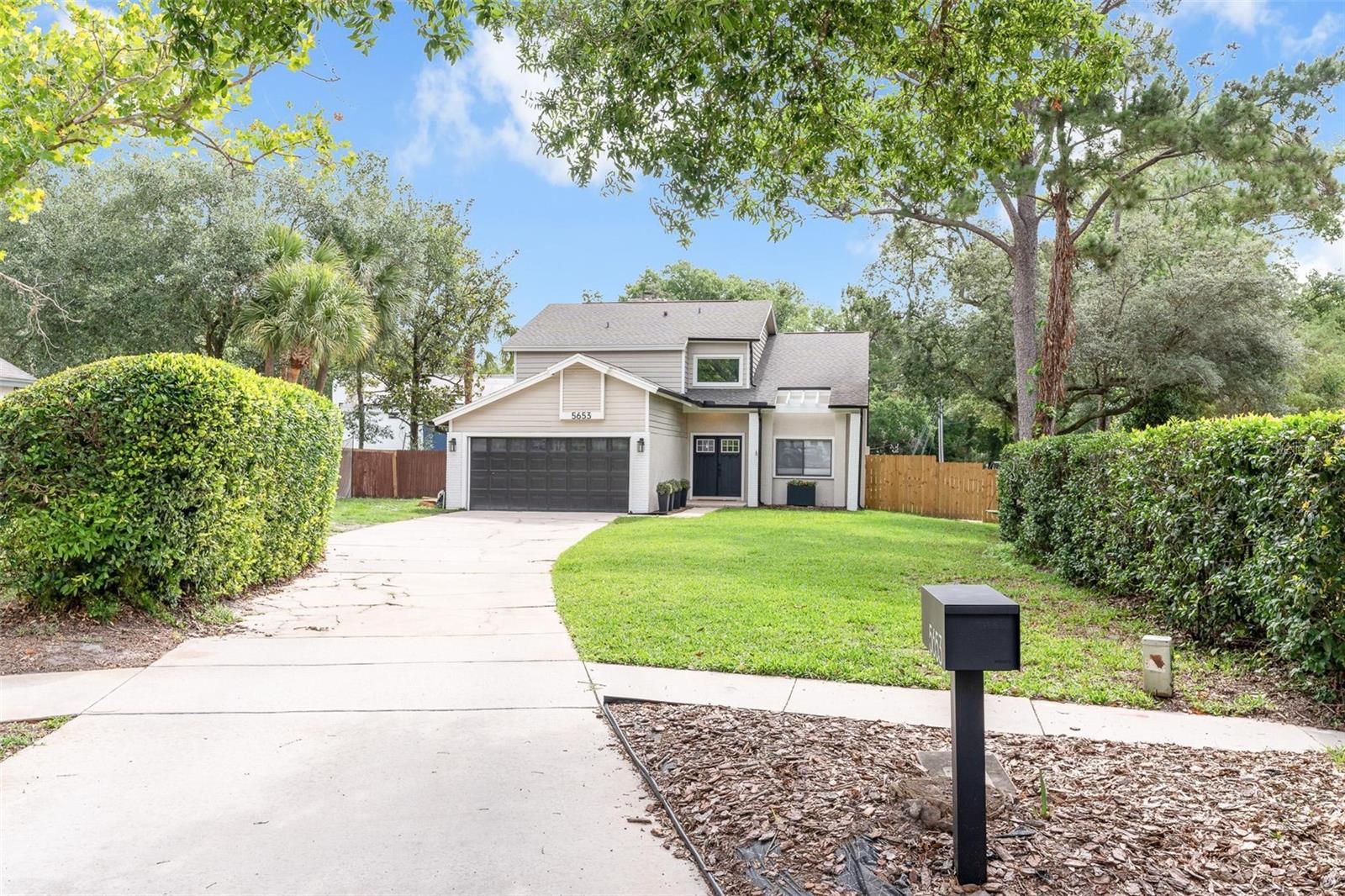 5653 Baybrook Avenue, FL