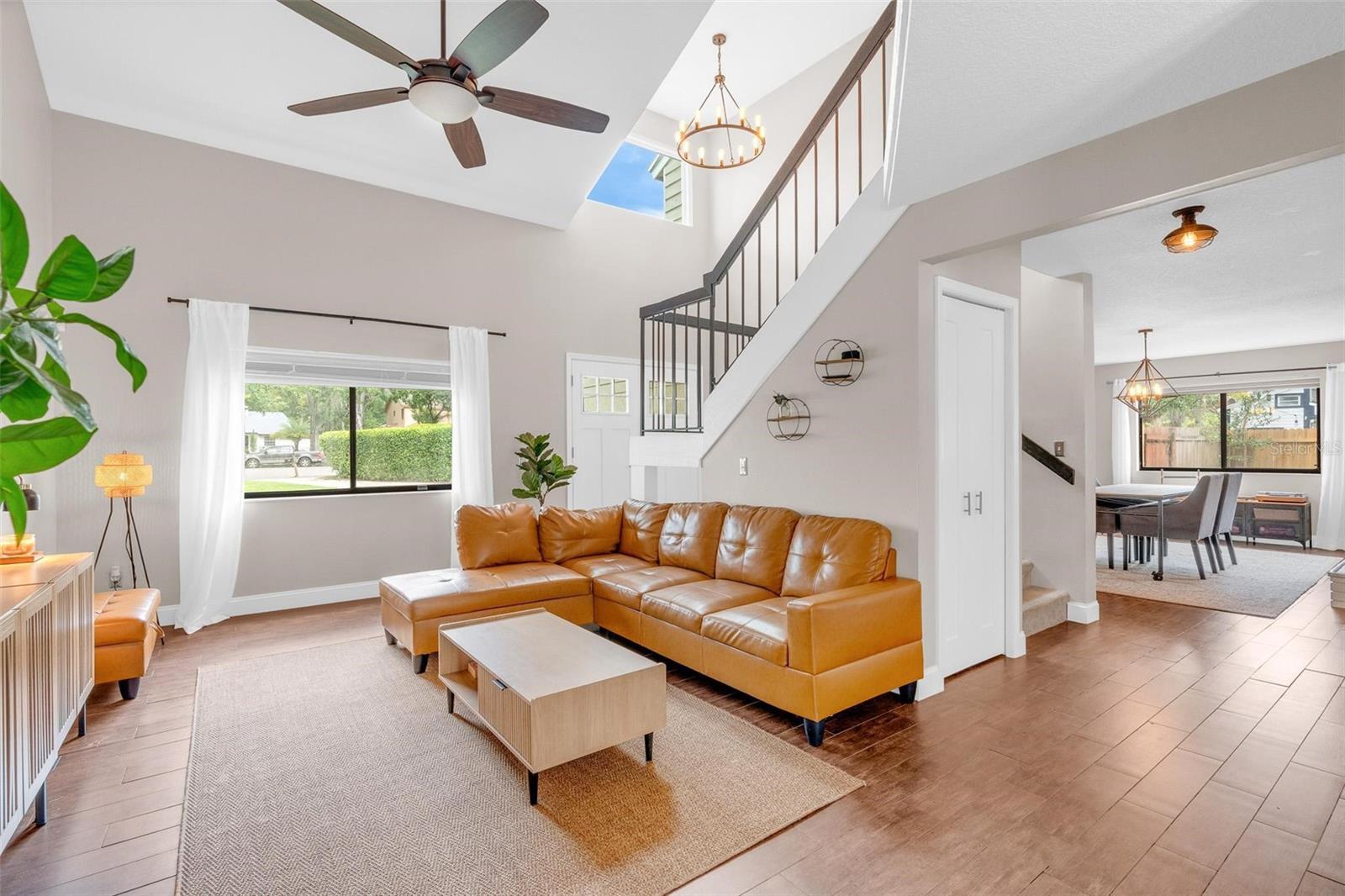 5653 Baybrook Avenue, FL