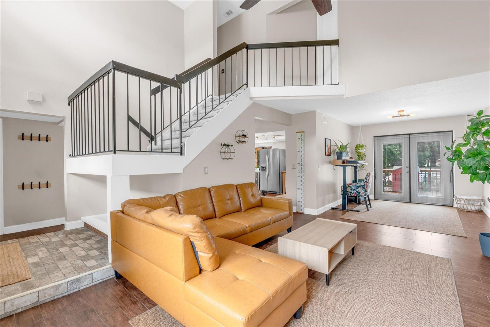 5653 Baybrook Avenue, FL