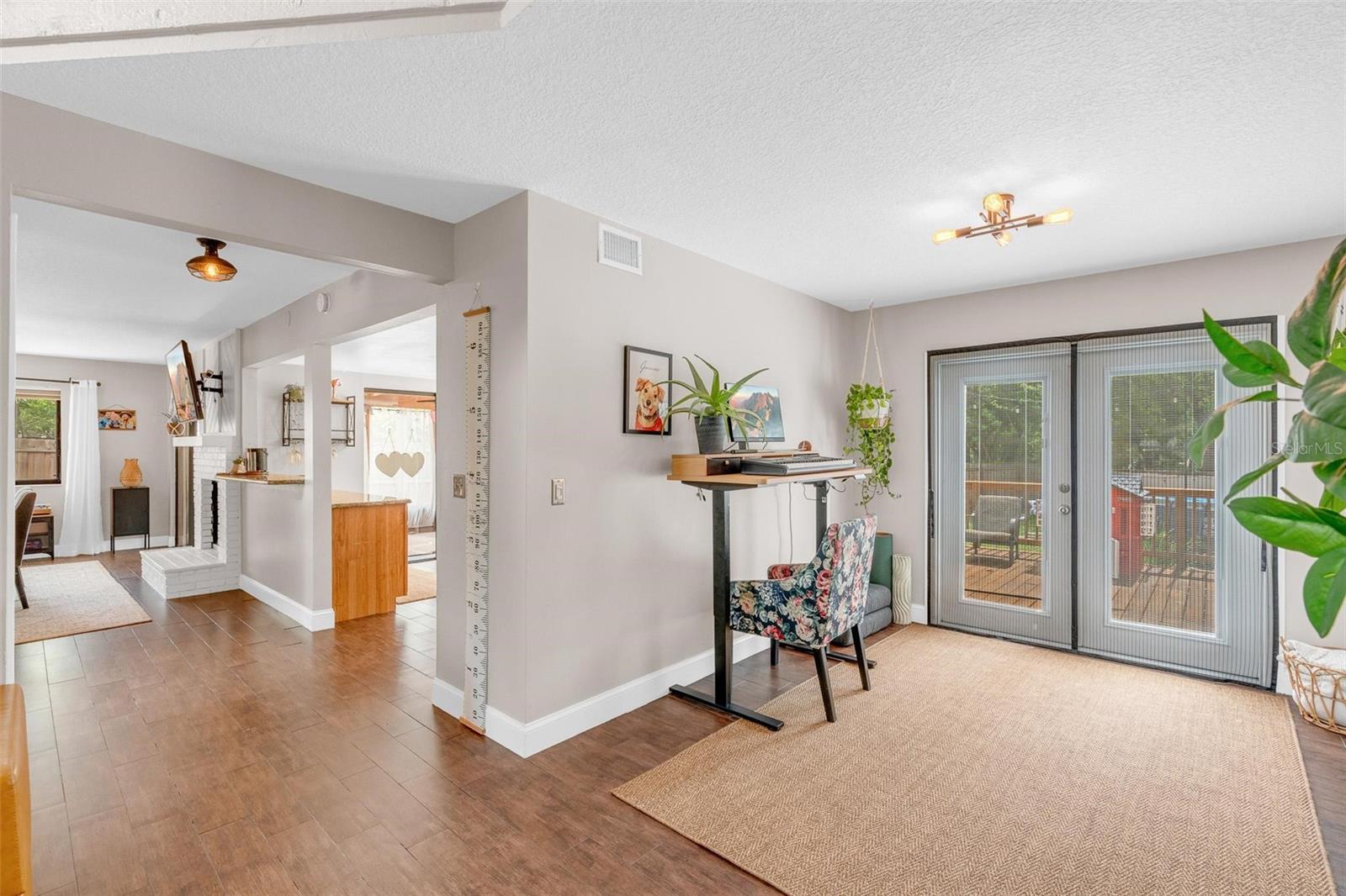 5653 Baybrook Avenue, FL