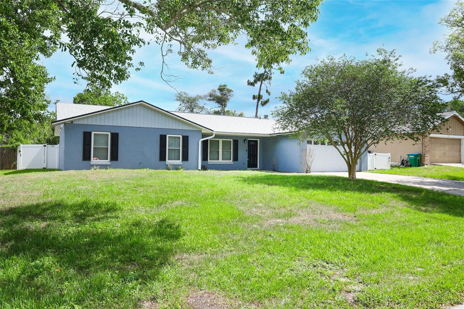 3075 Mapleshade St, FL