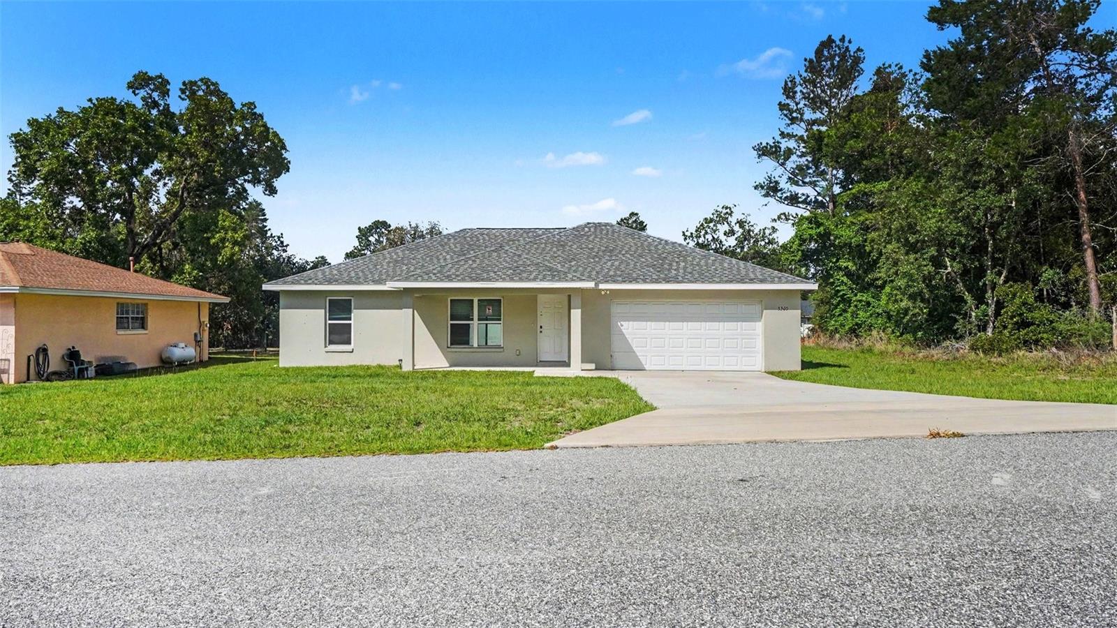 5360 164th Street Road, FL