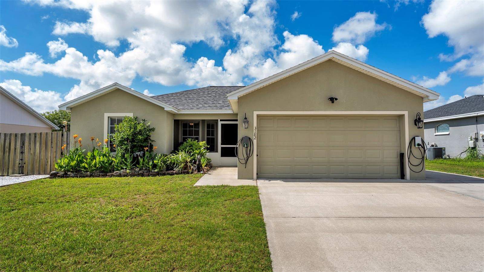 3182 Winchester Estates Loop, FL