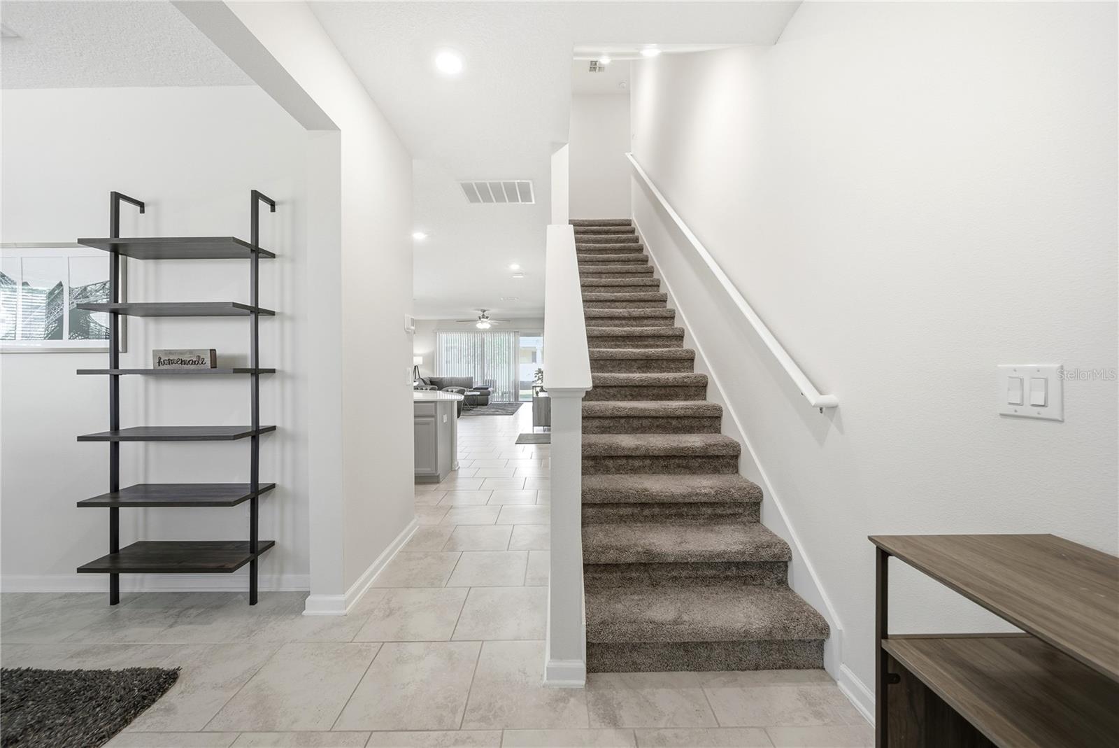 737 Panical Drive, FL