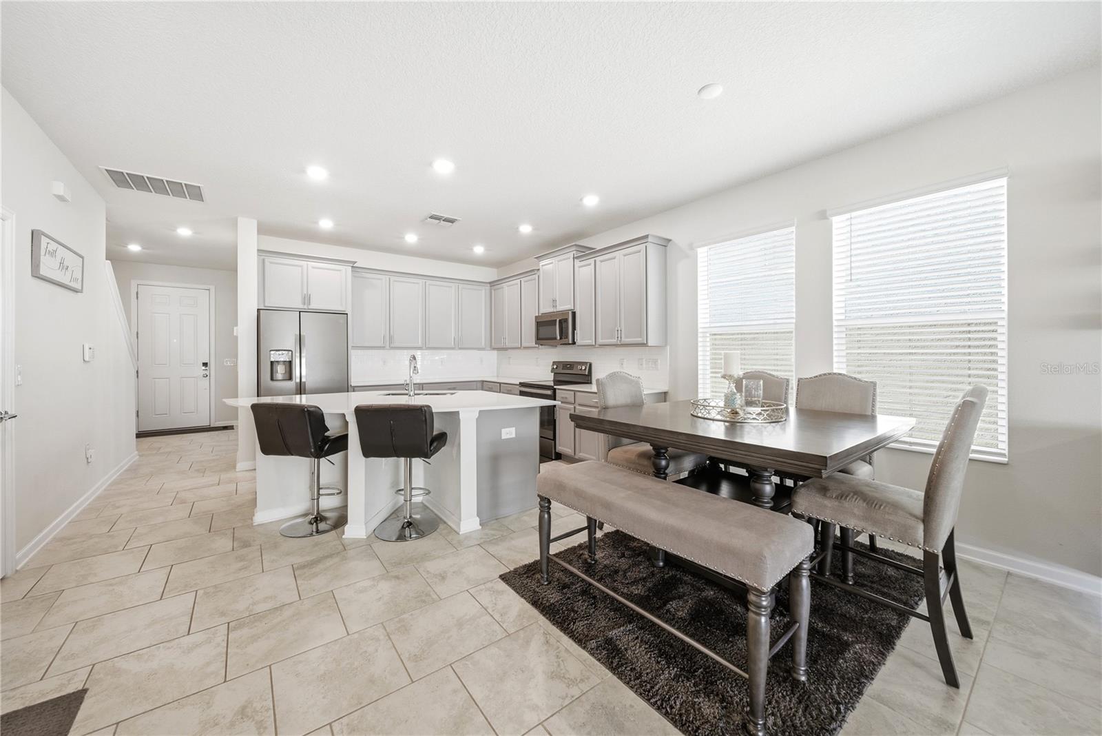 737 Panical Drive, FL