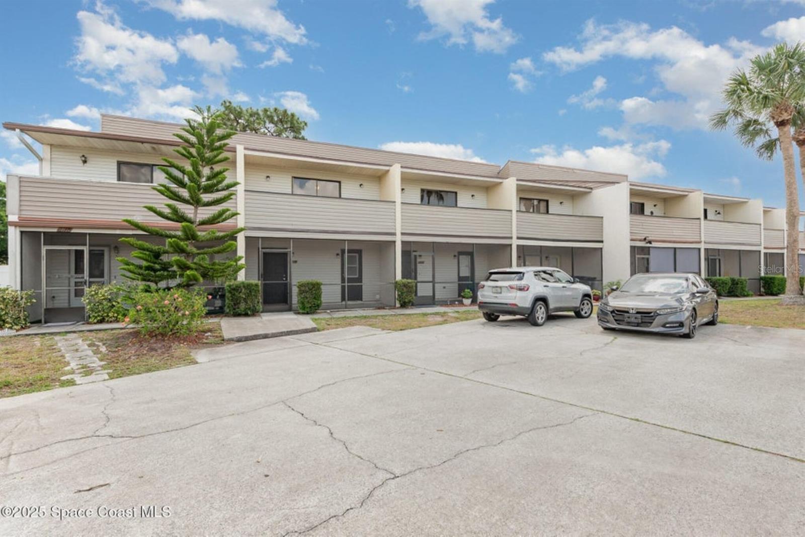 3164 Finsterwald Dr #3164, FL