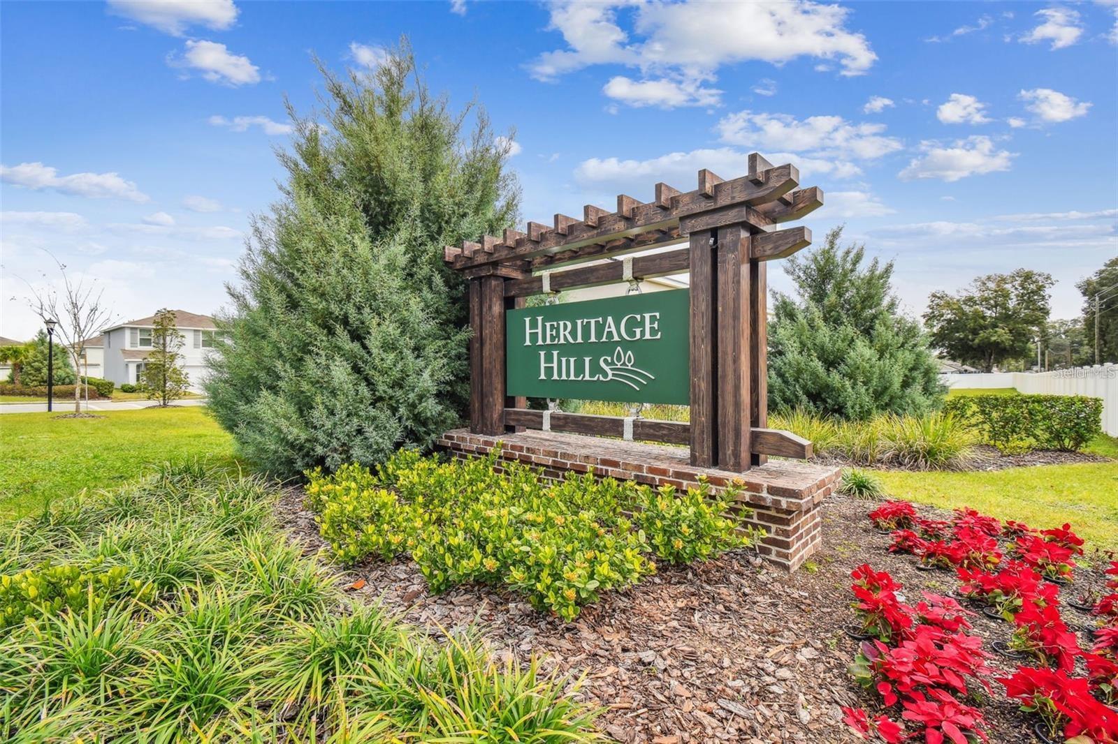 13688 Wineberry Drive, FL