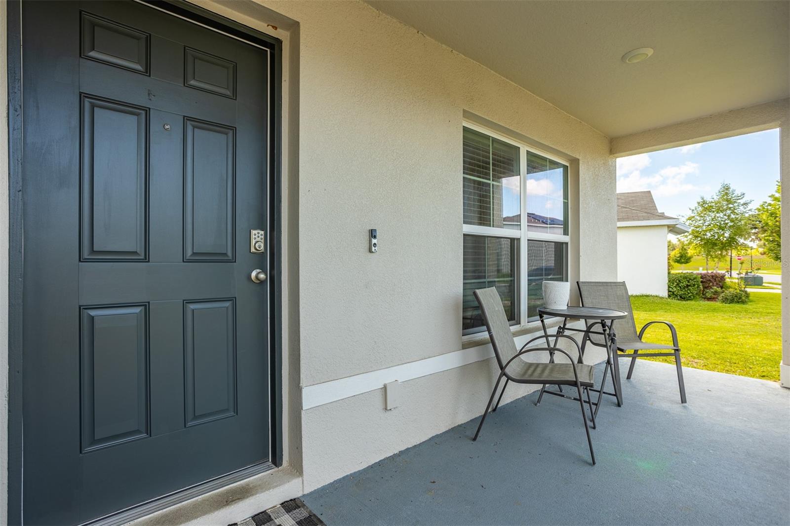 13688 Wineberry Drive, FL