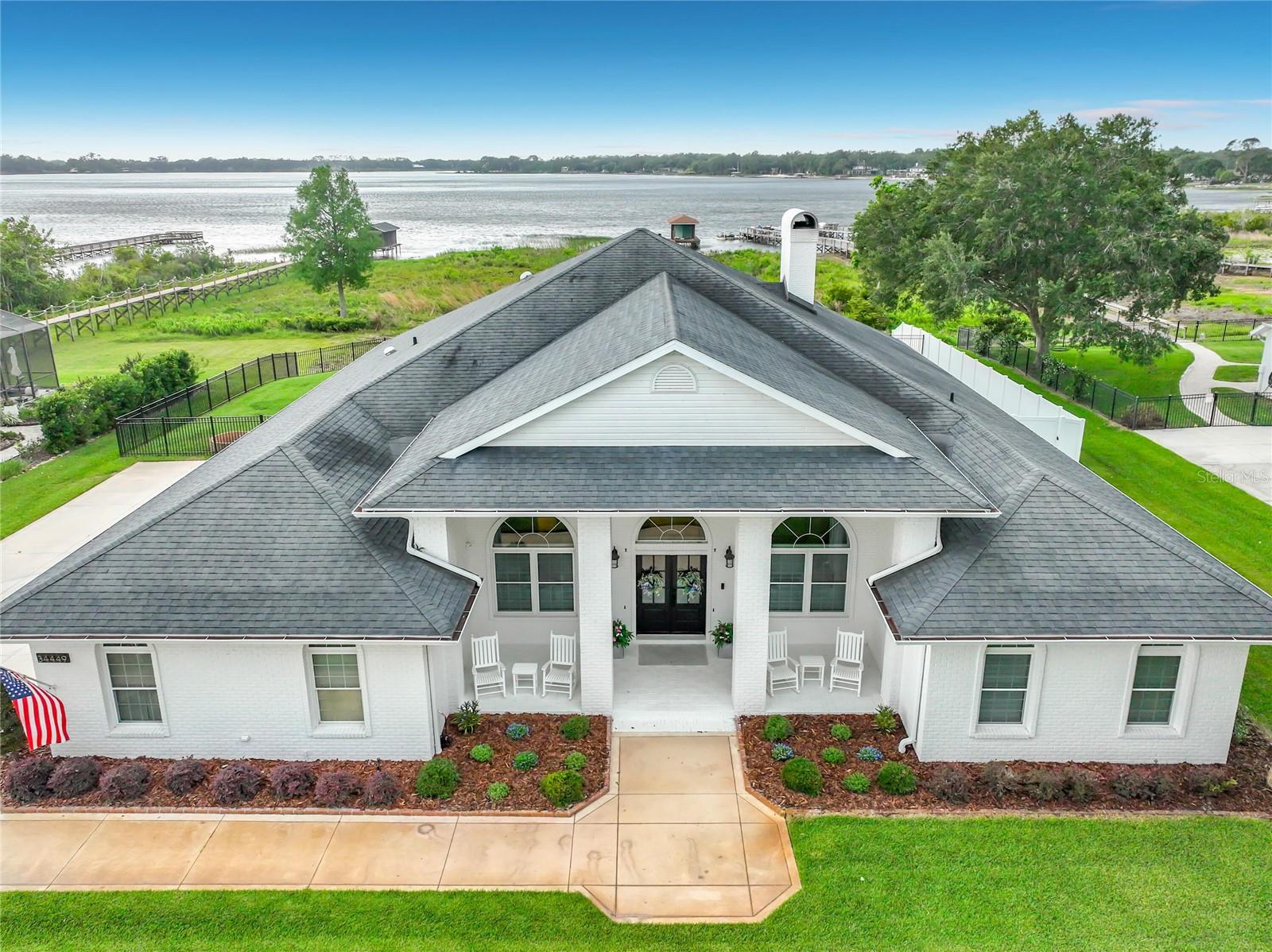 34449 Parkview Avenue, FL