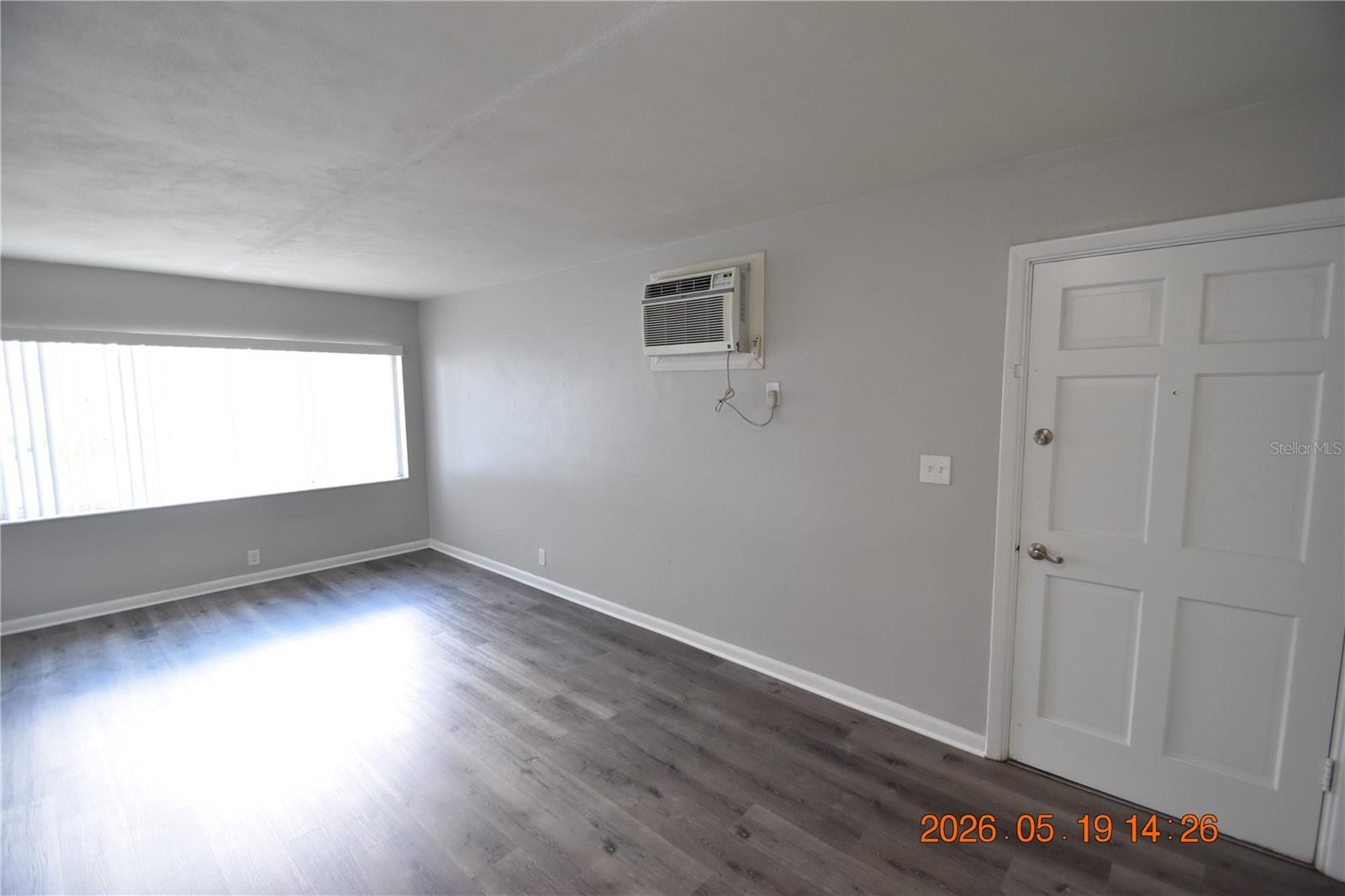 302 Danube Avenue, FL
