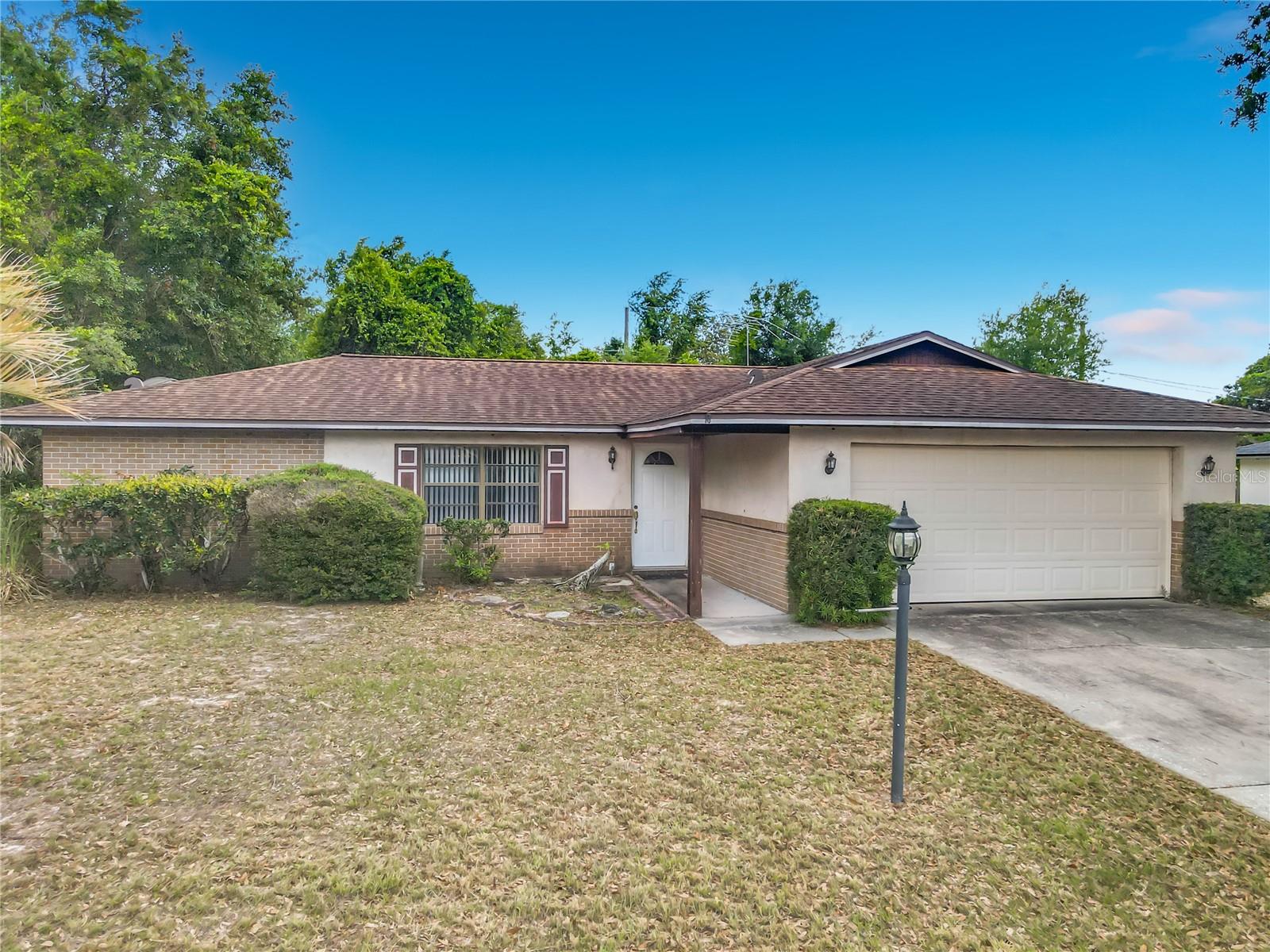 625 Brunswick Terrace, FL