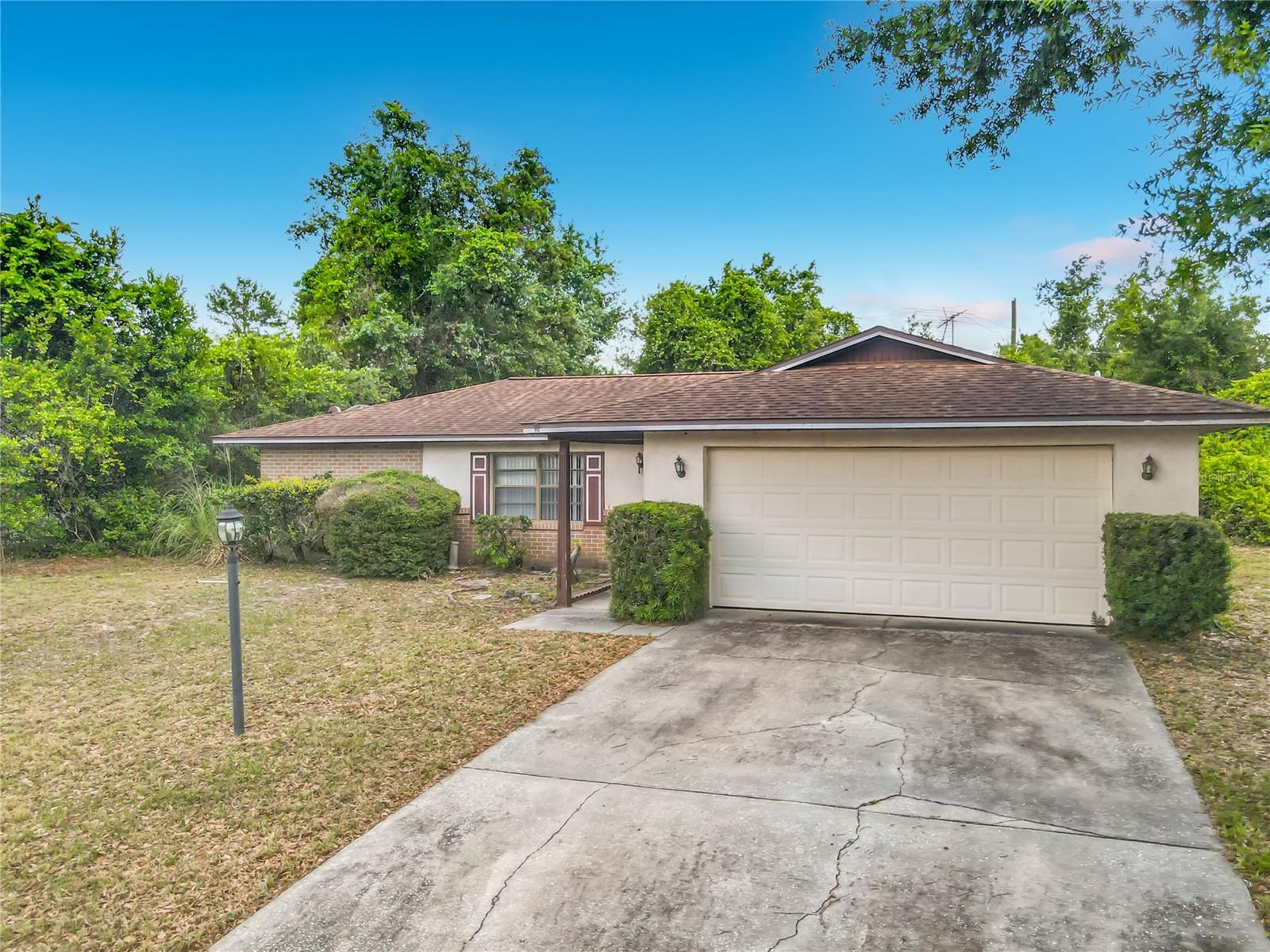 625 Brunswick Terrace, FL