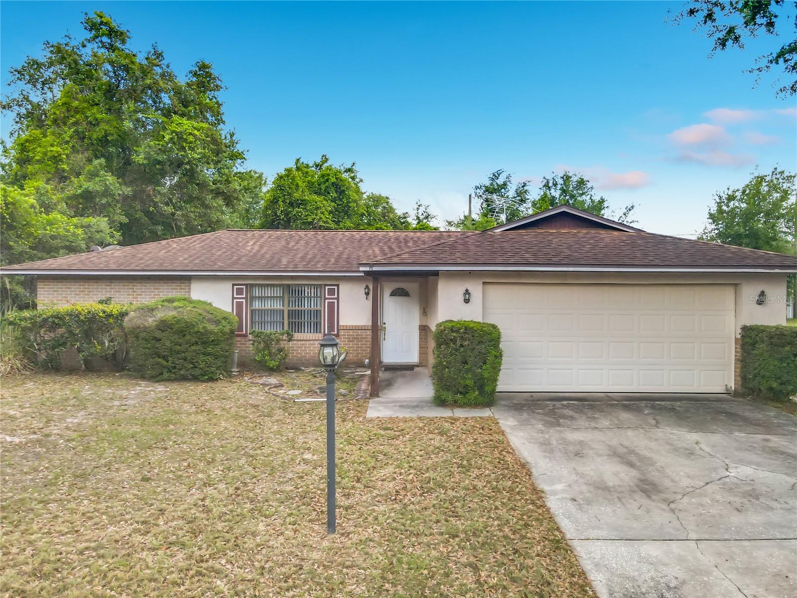 625 Brunswick Terrace, FL