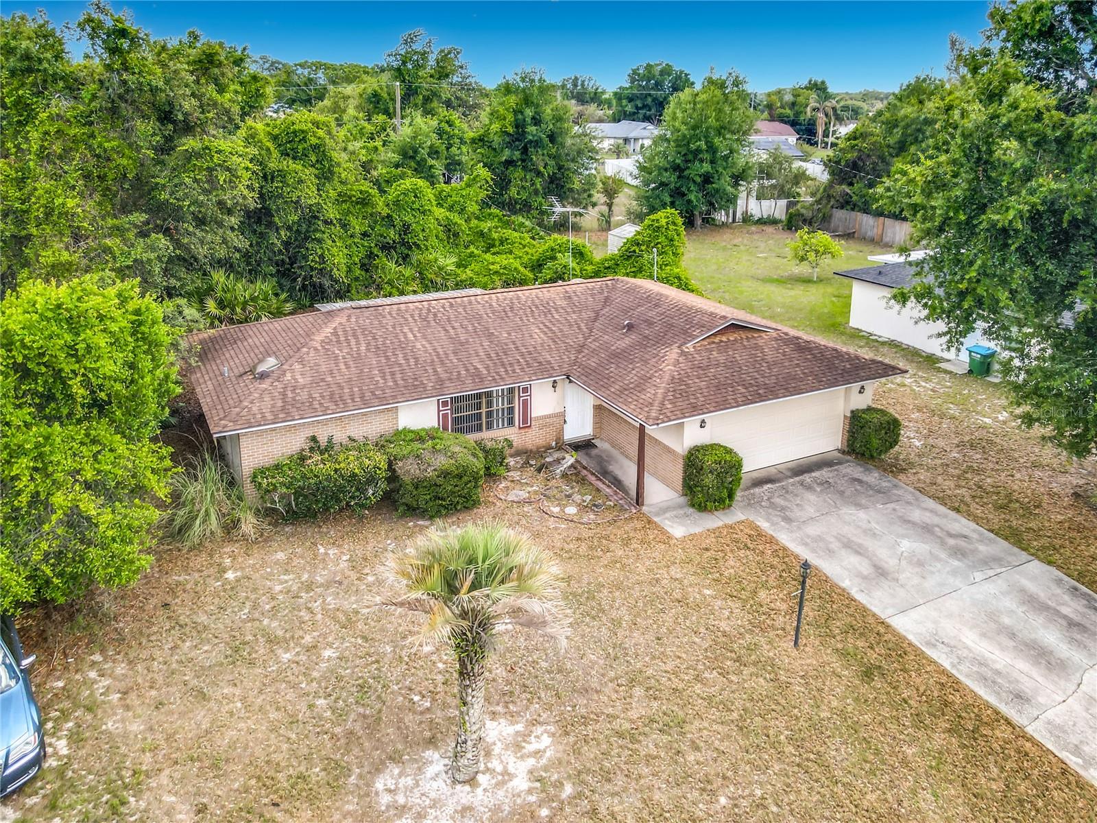 625 Brunswick Terrace, FL
