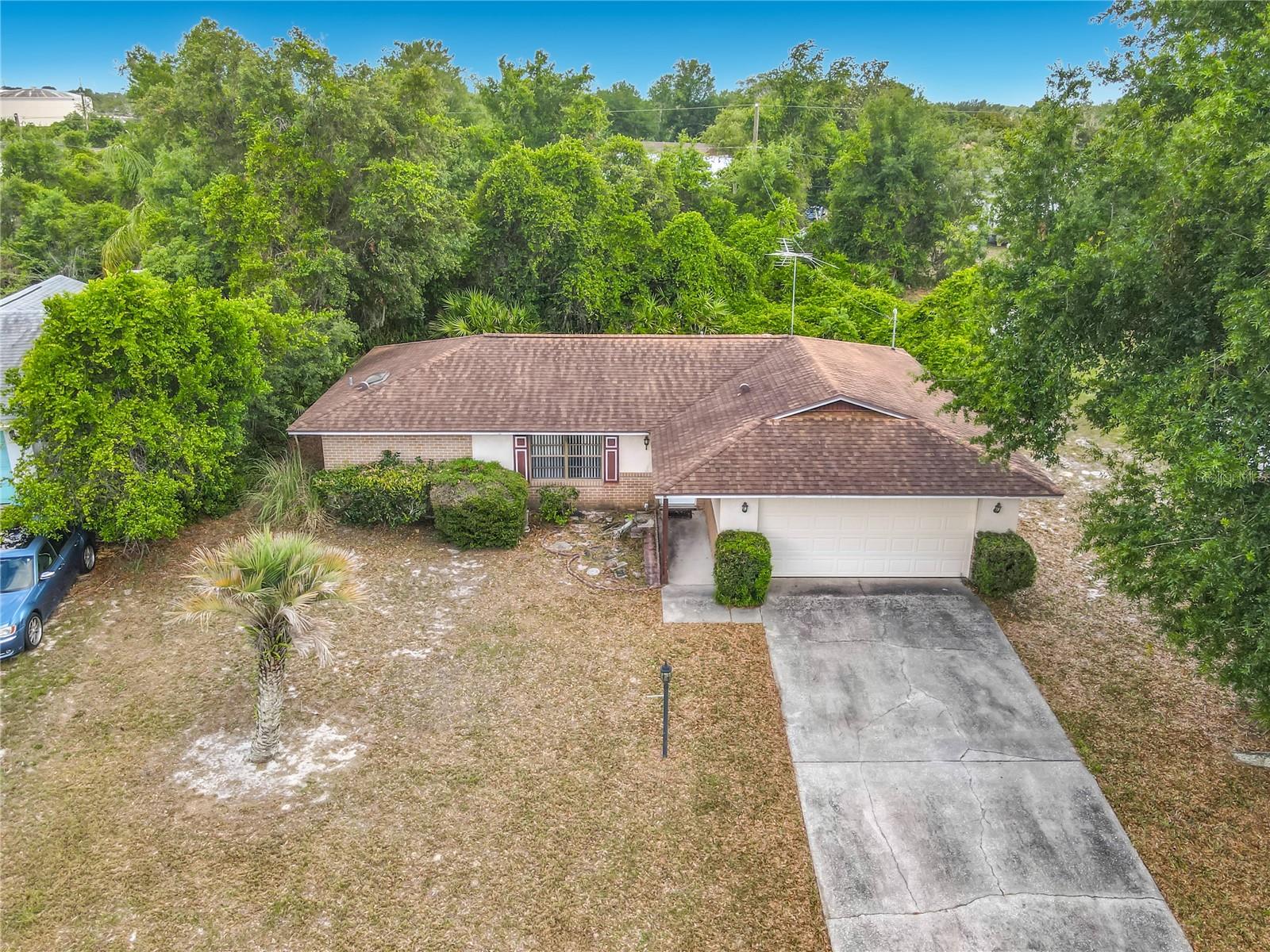 625 Brunswick Terrace, FL