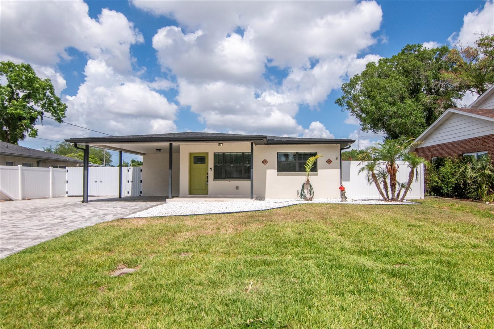 1713 Saint Isabel Street, FL