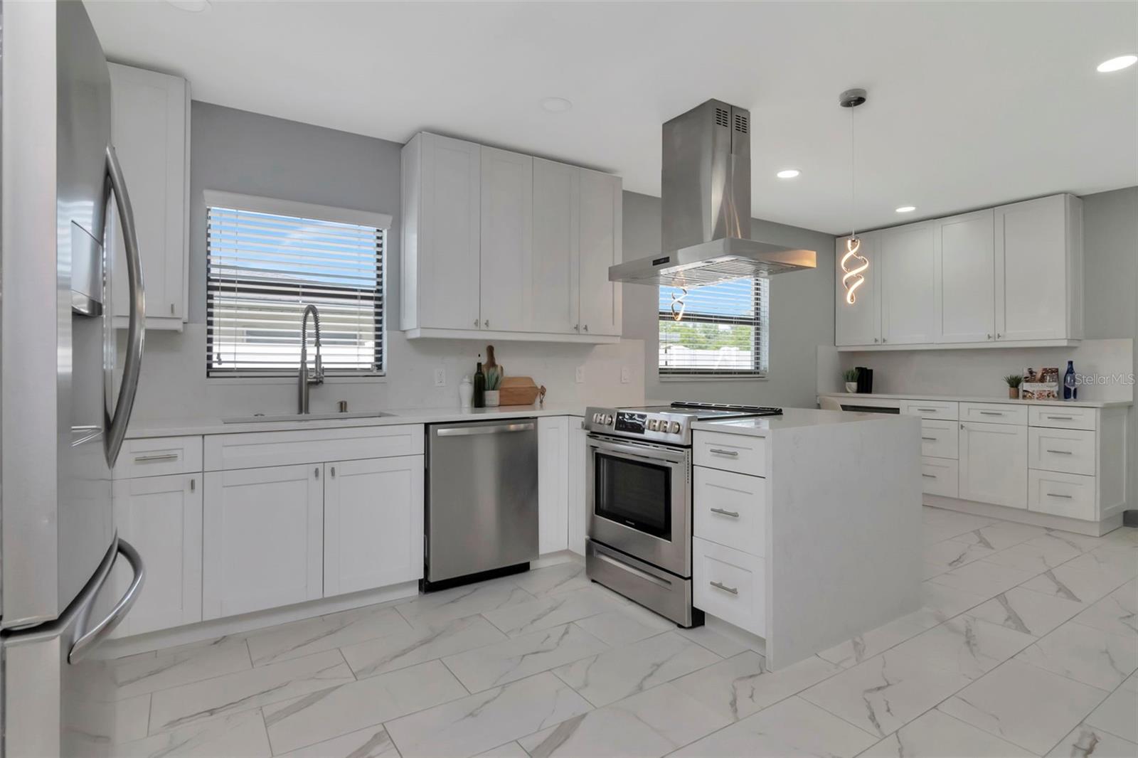 1713 Saint Isabel Street, FL
