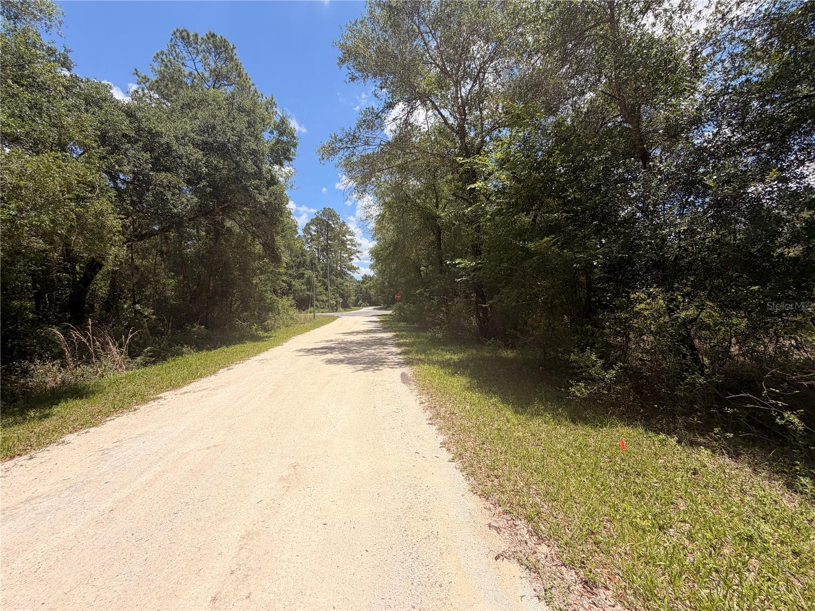 Lot 3 Chipstone St, FL