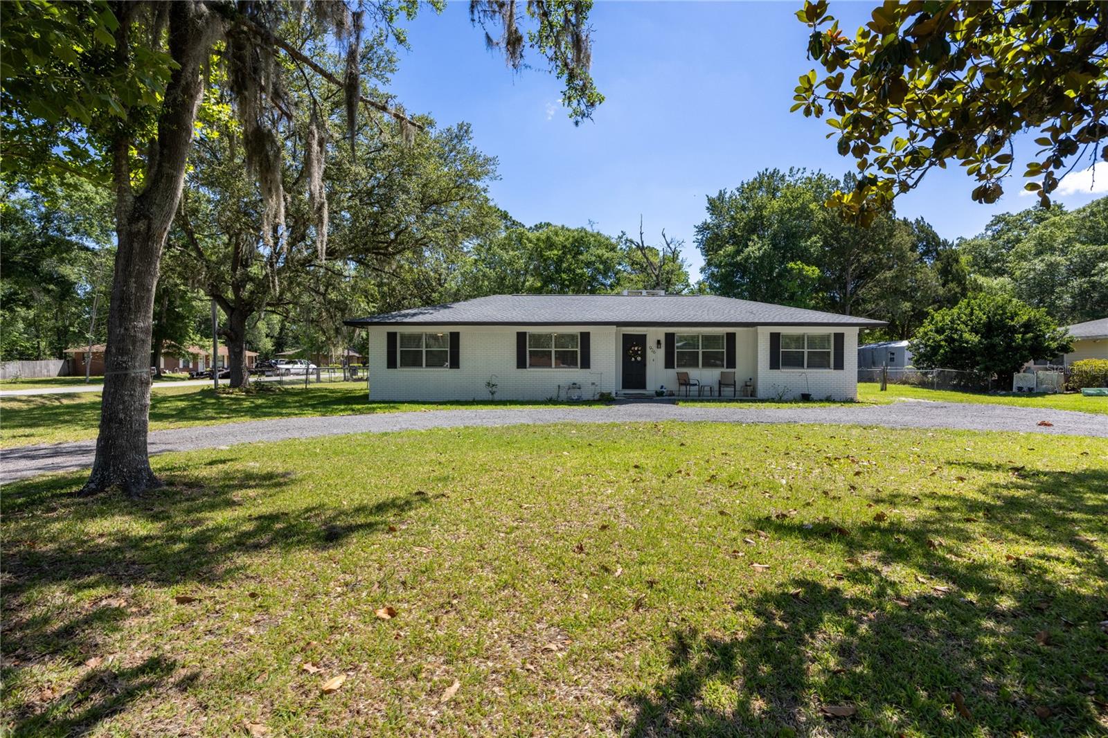 926 Woodlawn St, FL