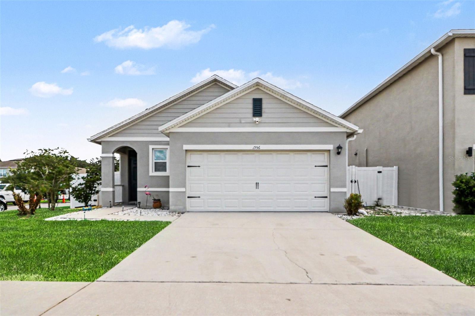 1956 Egret Meadows Avenue, FL