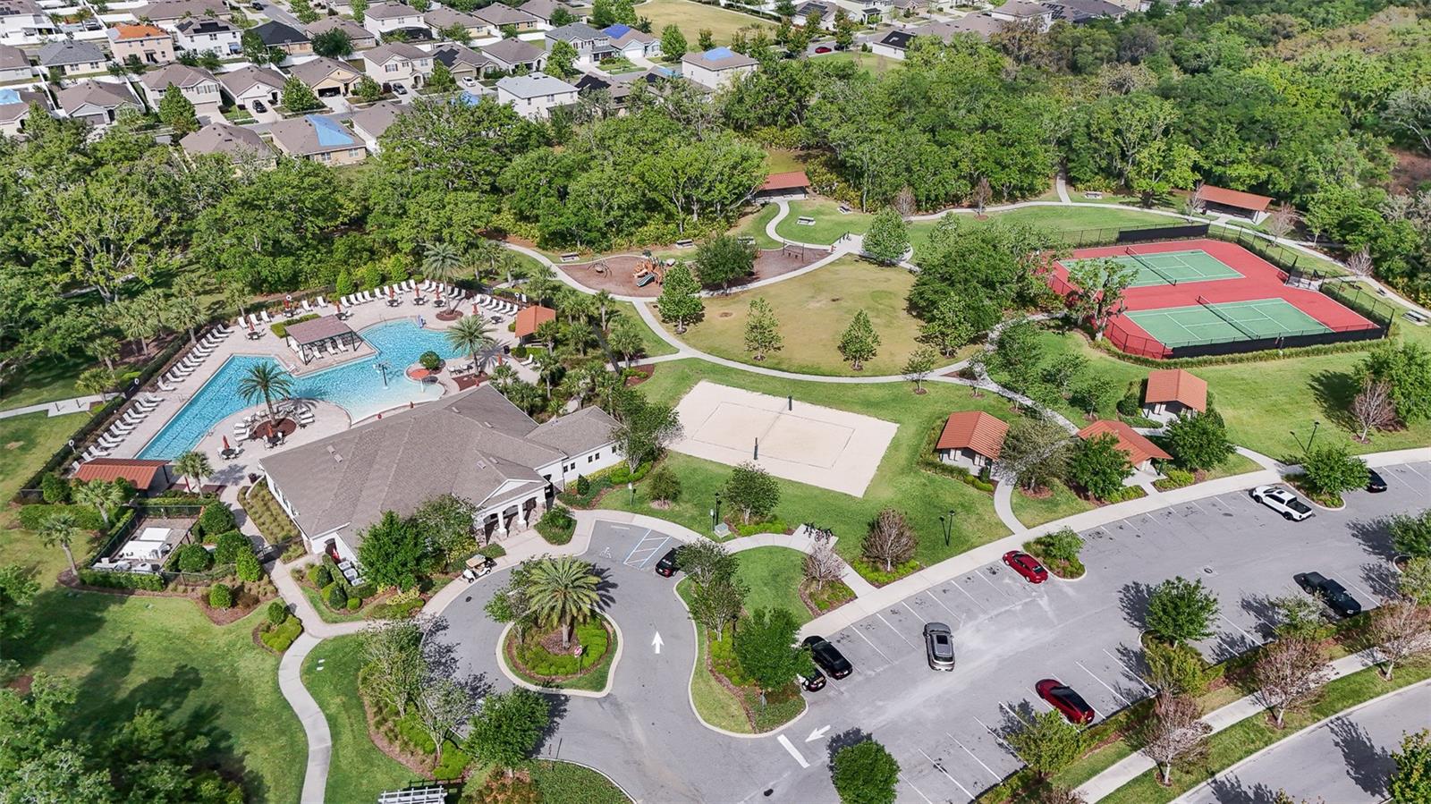 1956 Egret Meadows Avenue, FL