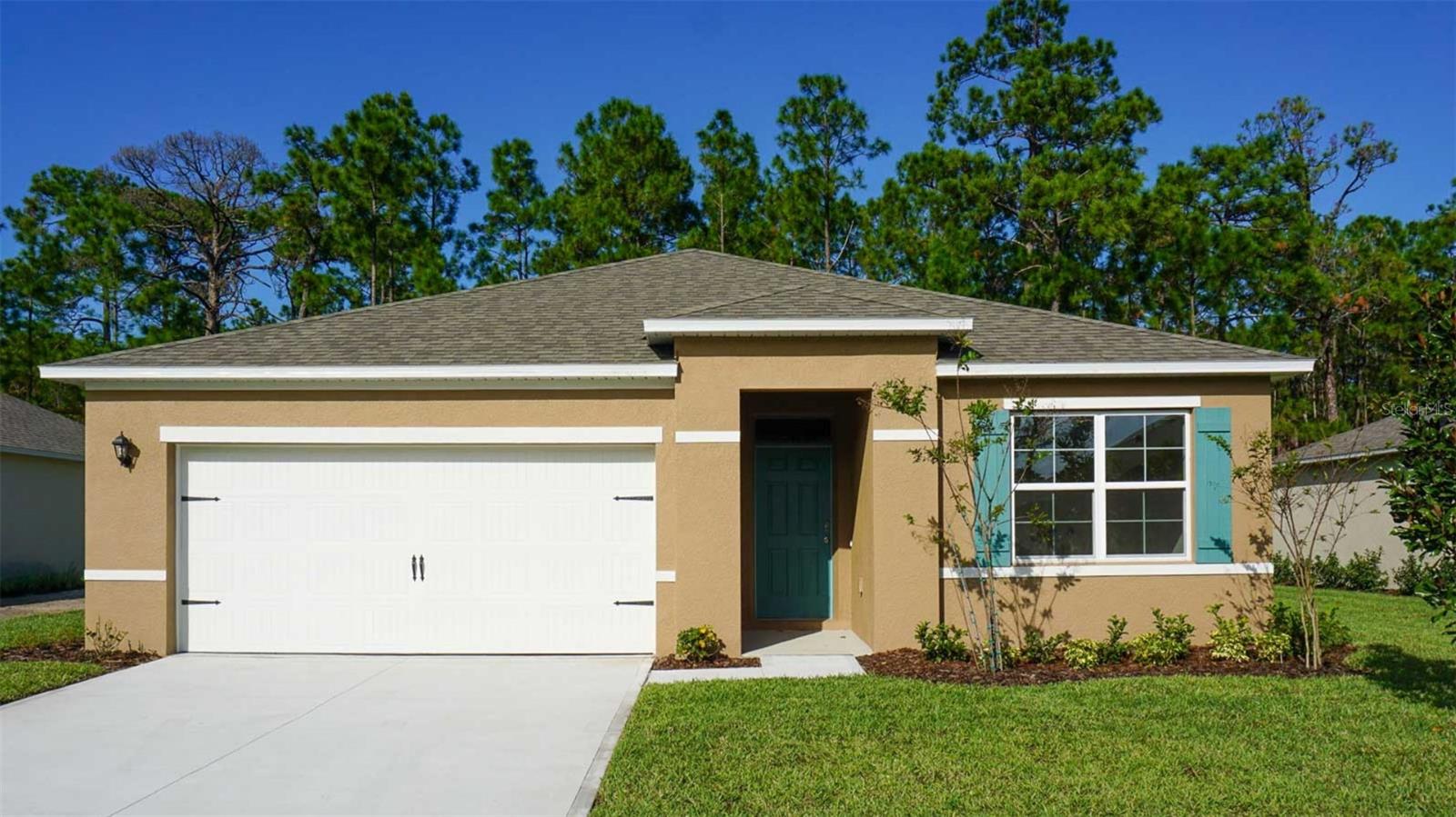 1901 Deep Lake Cir, FL