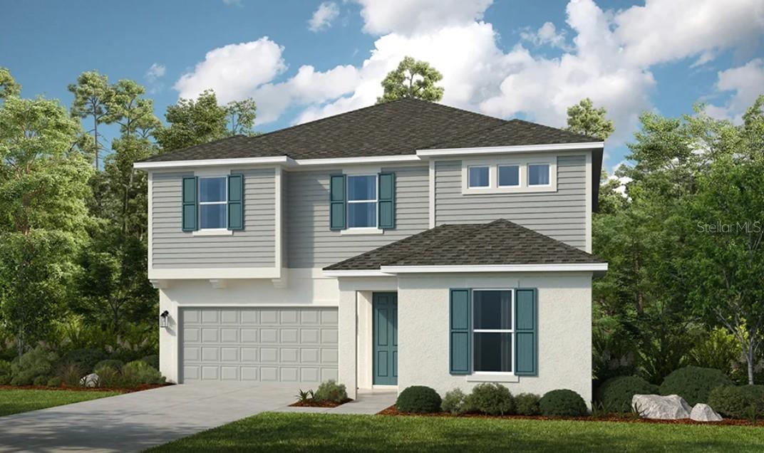 7899 Interstellar Ave, FL