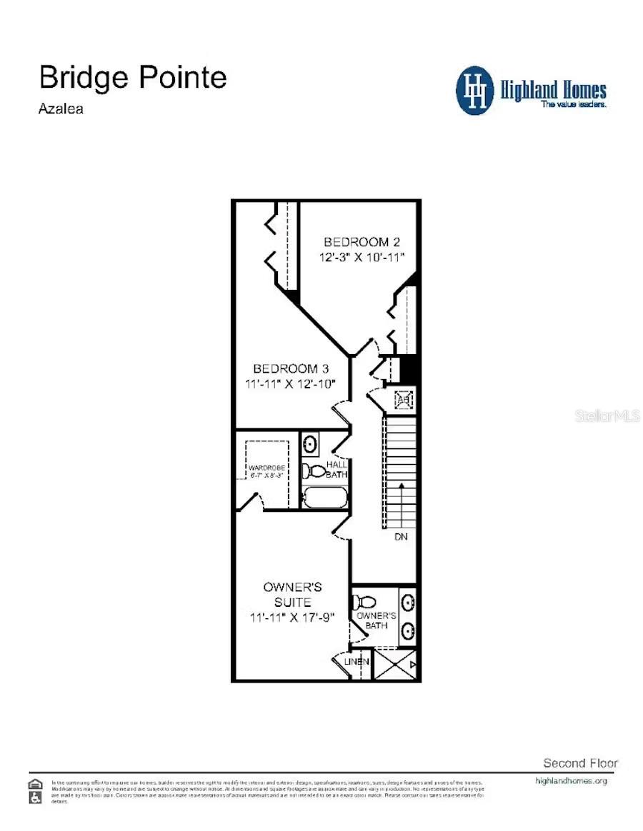 362 Chesapeake Drive, FL