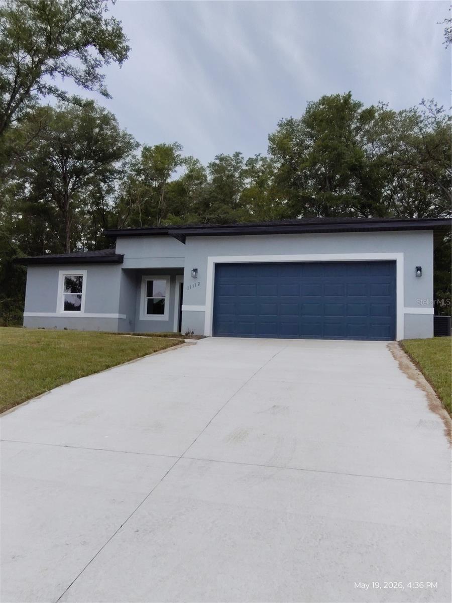 11112 Easter Terrace, FL