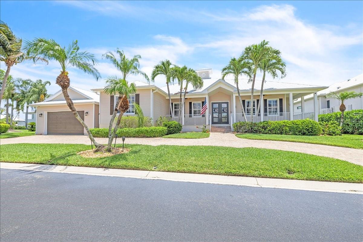6050 Tidewater Island Cir, FL