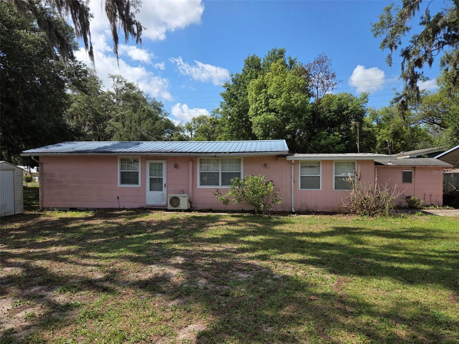 4534 Seaberg Rd, FL