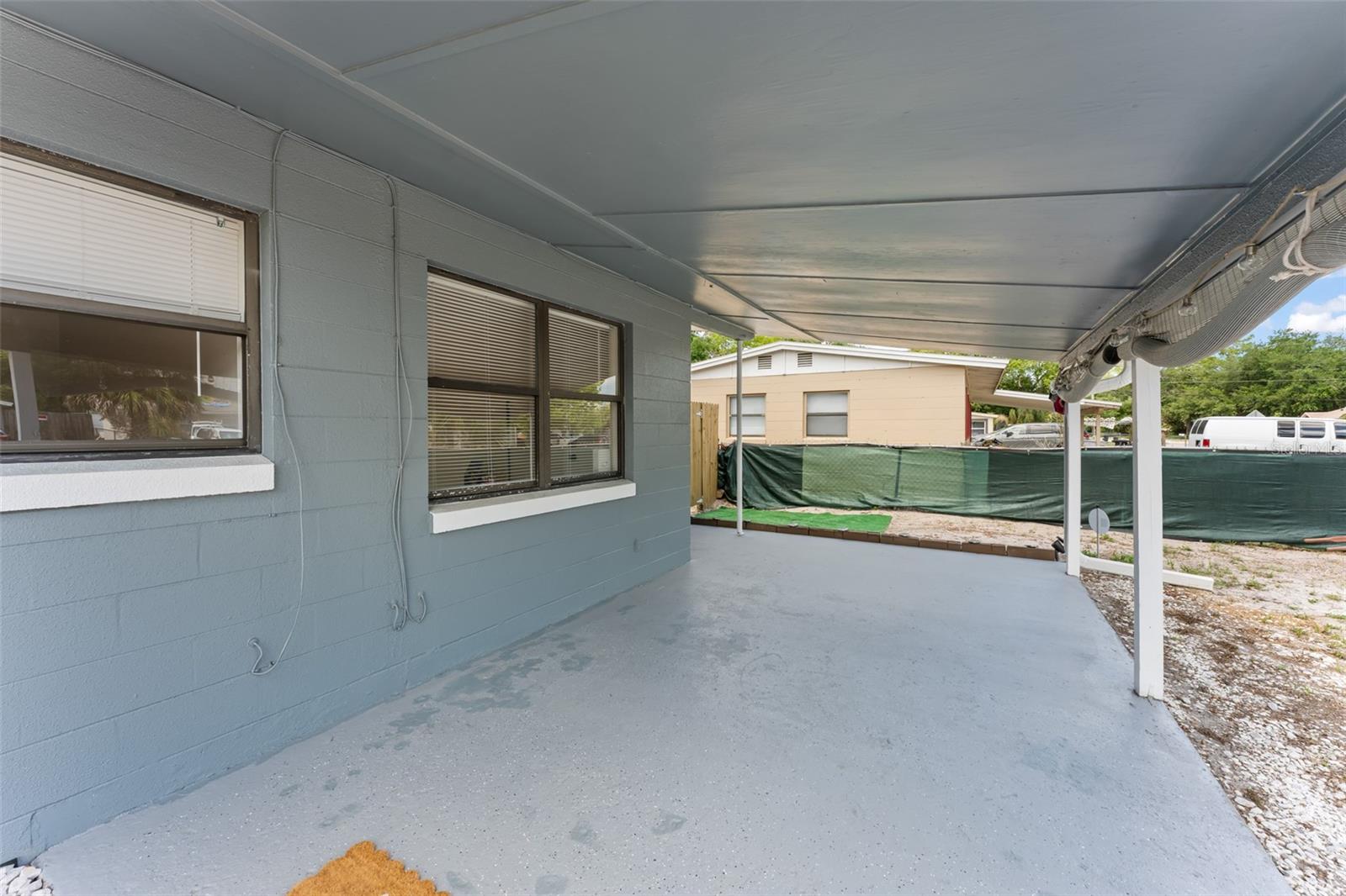 211 Woodmere Boulevard, FL