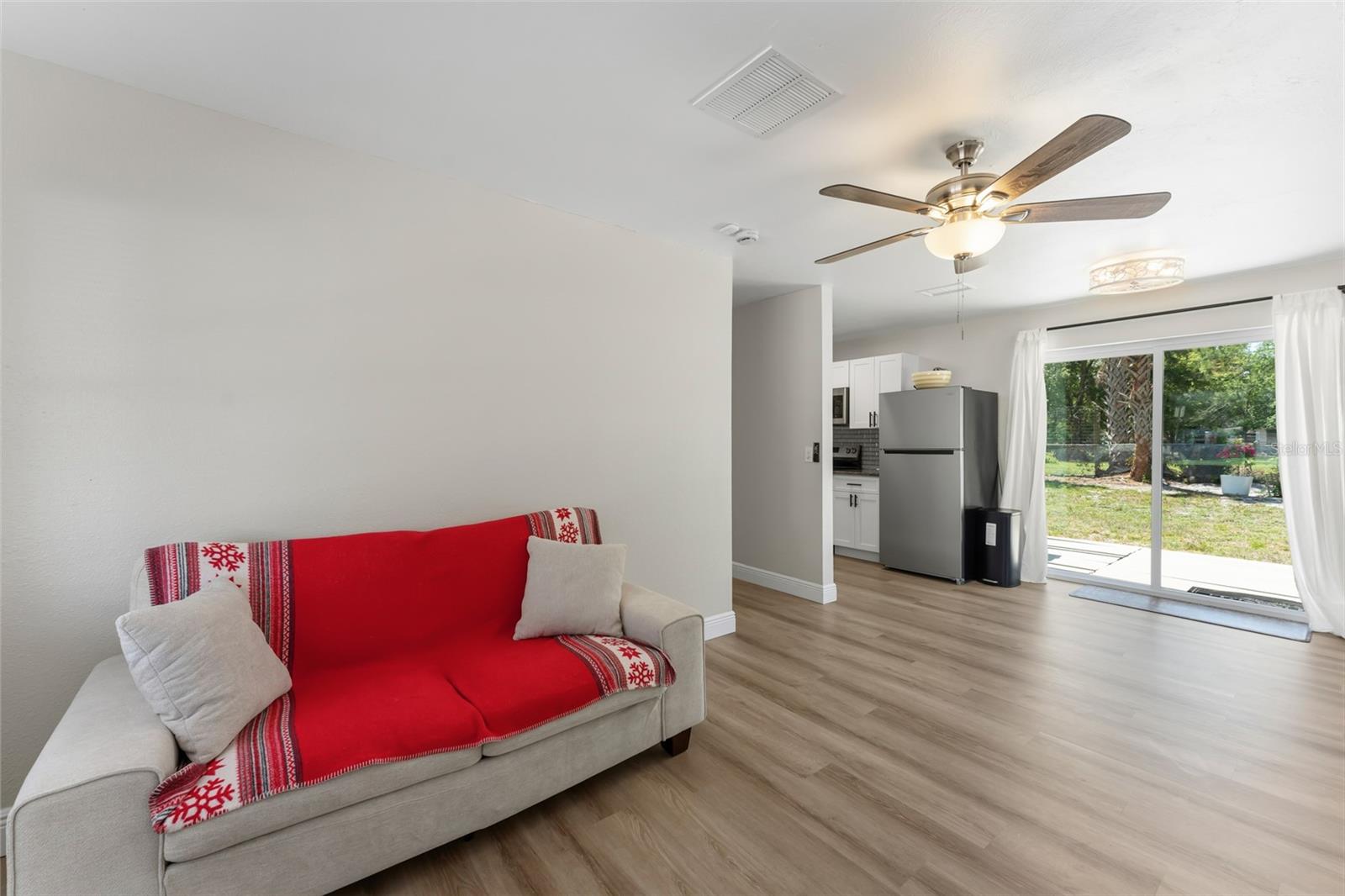 211 Woodmere Boulevard, FL