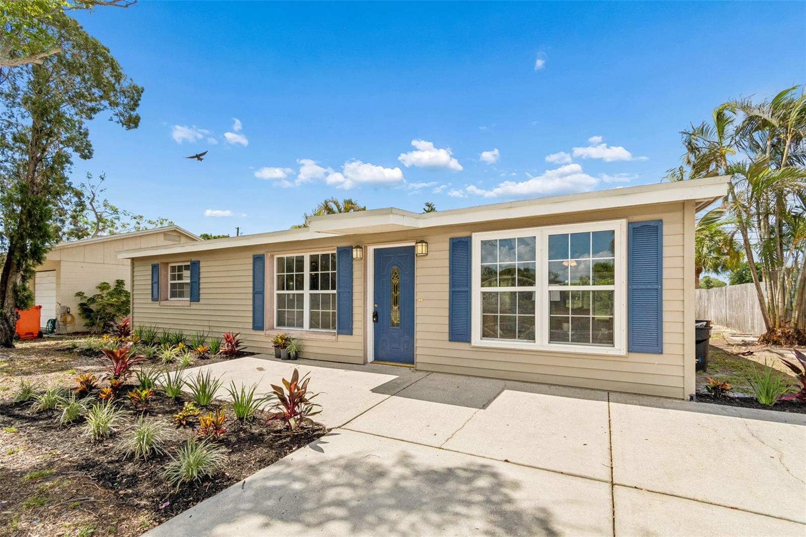 8624 91st Terrace, FL