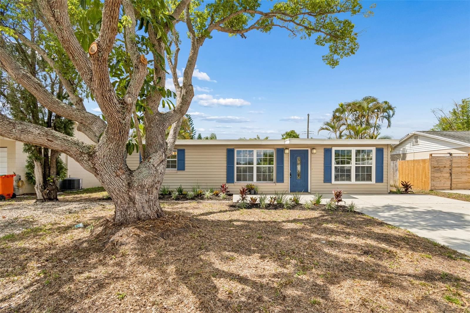 8624 91st Terrace, FL