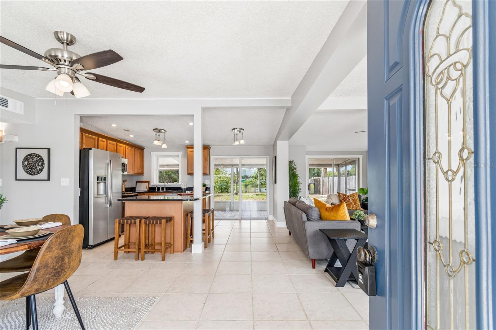8624 91st Terrace, FL