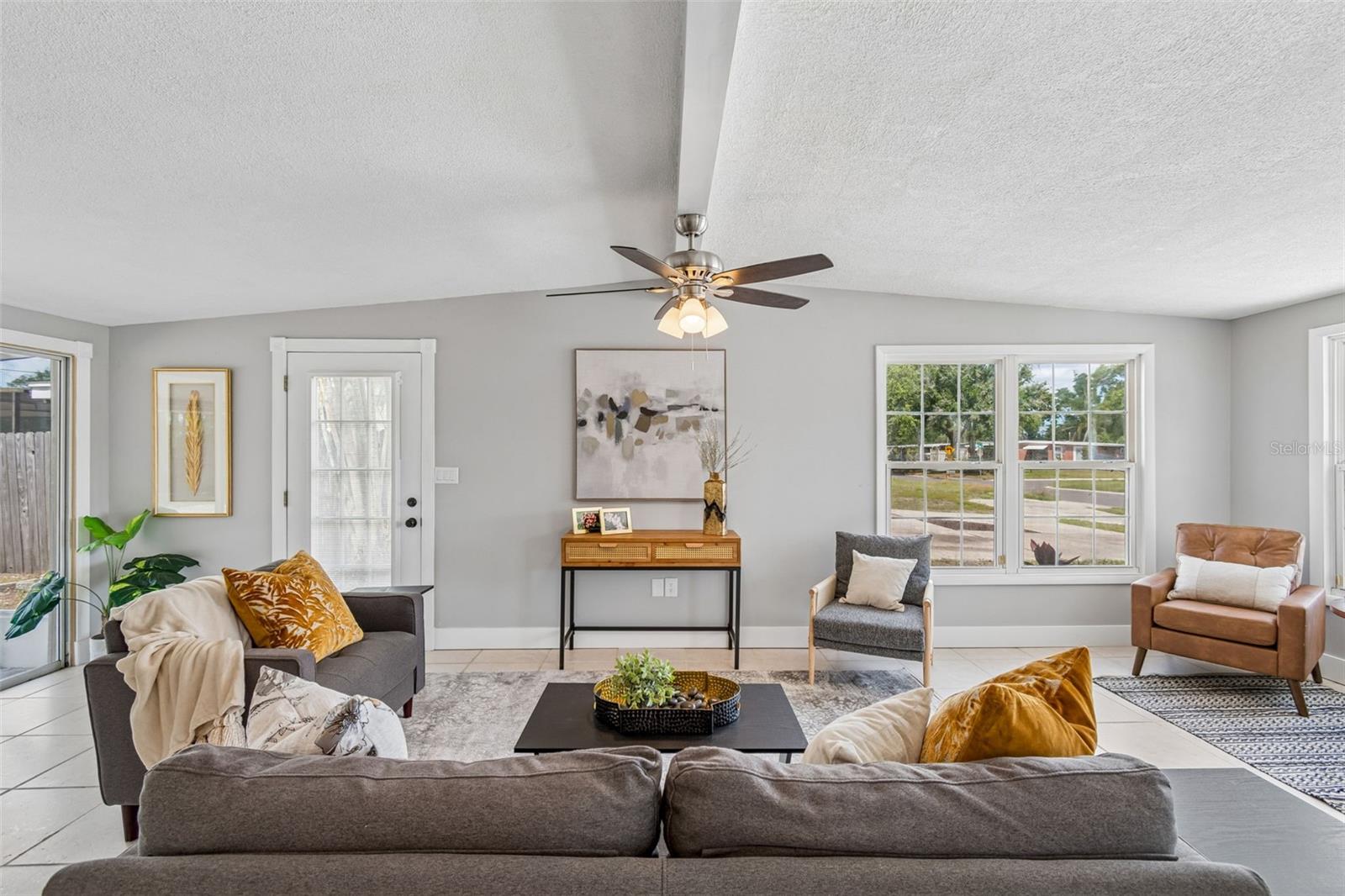8624 91st Terrace, FL
