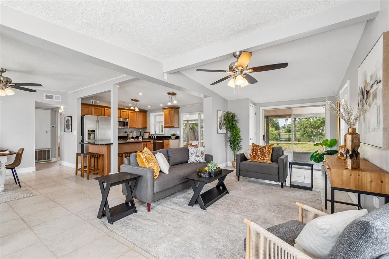 8624 91st Terrace, FL