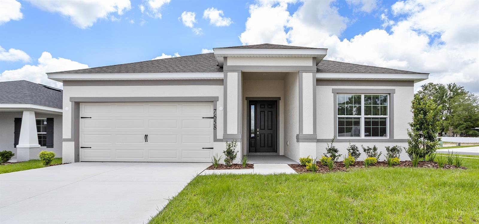 7658 113th Place, FL