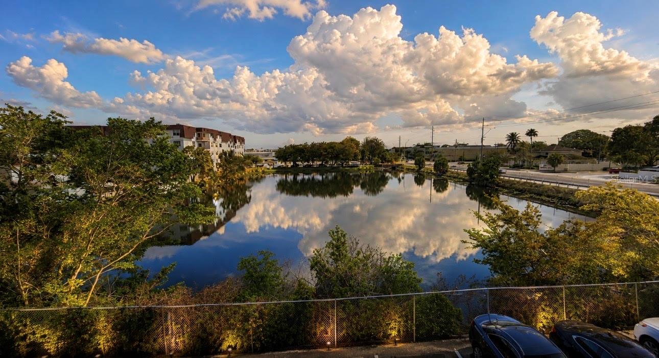 6831 W 14 Ct #306, FL