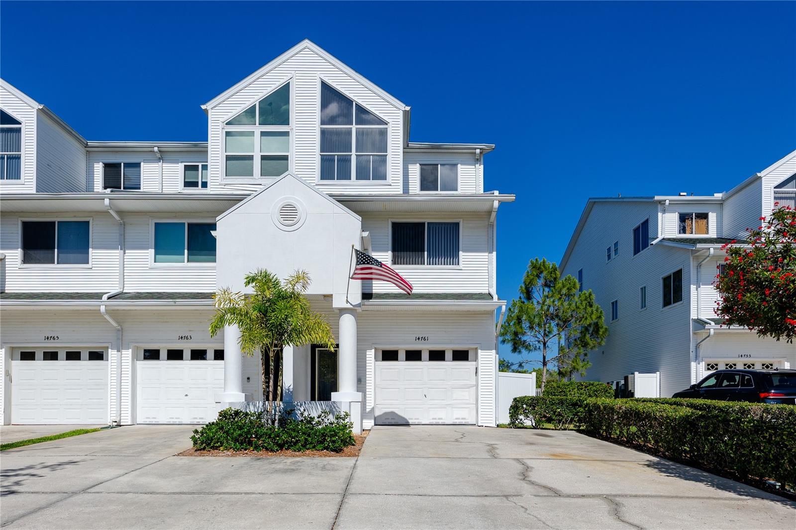 14761 Seminole Trail, FL