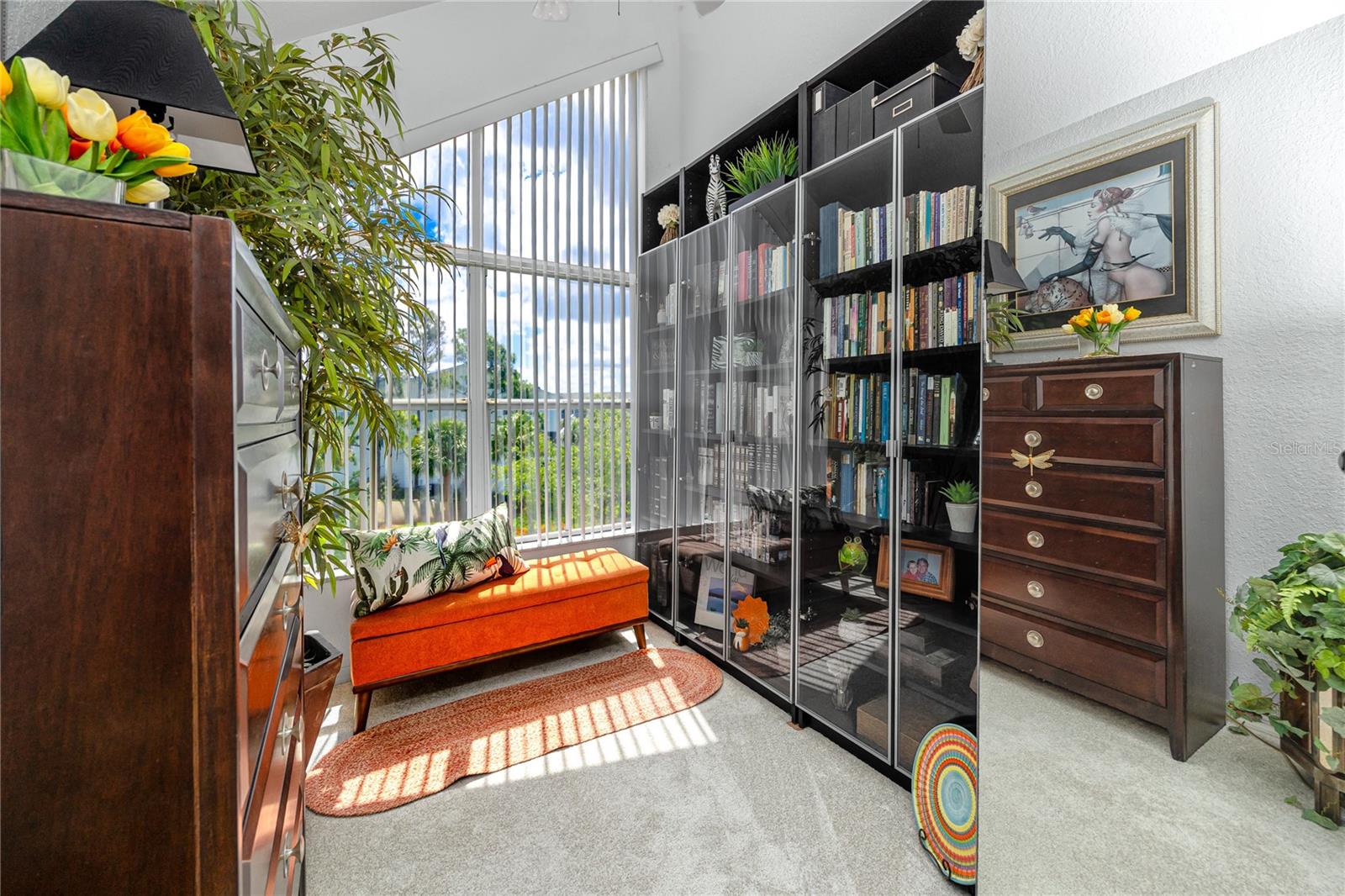 14761 Seminole Trail, FL