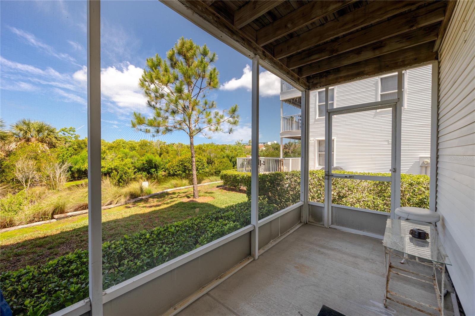 14761 Seminole Trail, FL