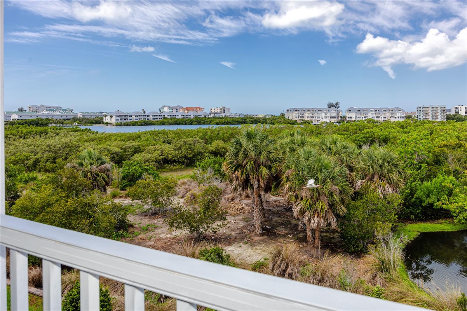 14761 Seminole Trail, FL