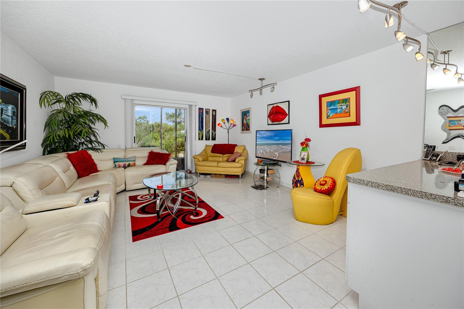 14761 Seminole Trail, FL